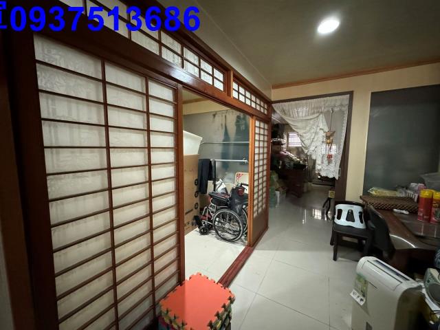 宜蘭宜蘭市透天-3