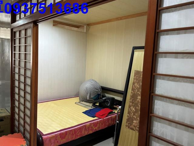 宜蘭宜蘭市透天-4
