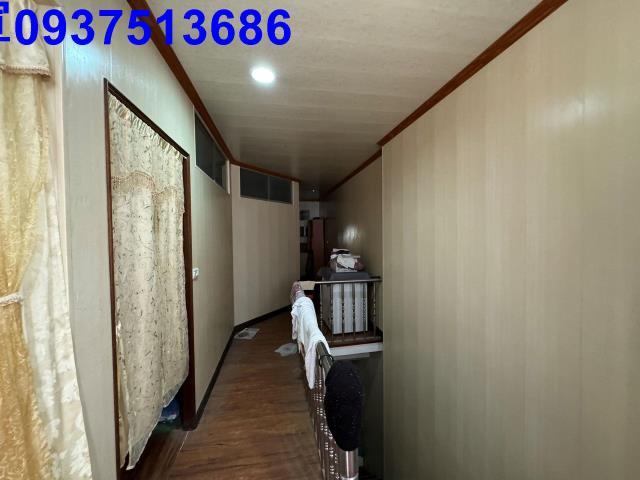宜蘭宜蘭市透天-8