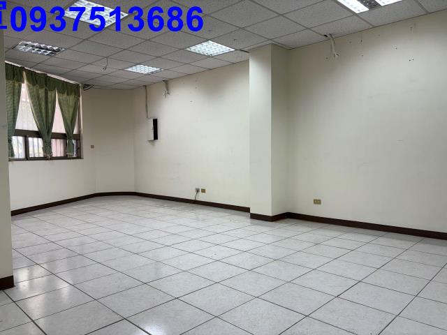 宜蘭市店住-12