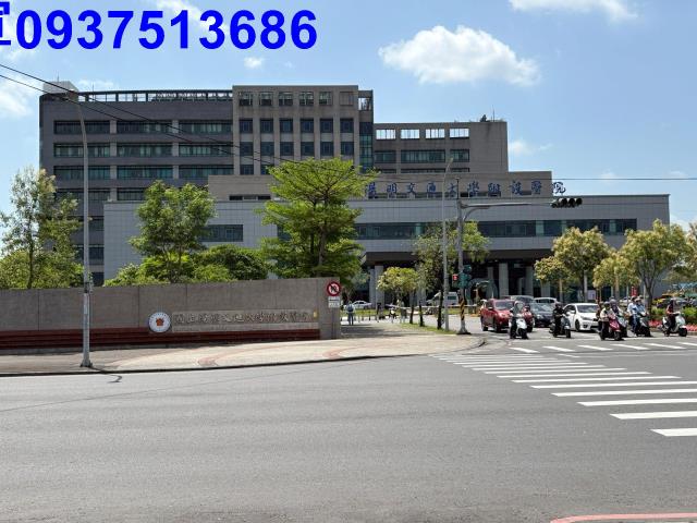 宜蘭市店住-13