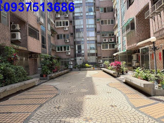 宜蘭市店住-0