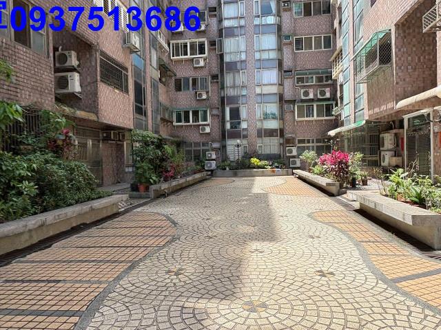 宜蘭市店住-1