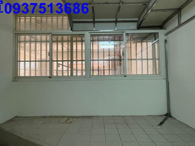 宜蘭市店住-8