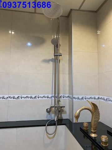 宜蘭套房-11