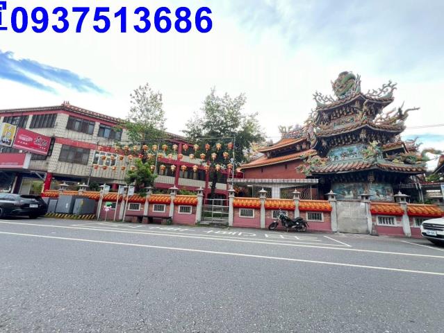 宜蘭套房-14