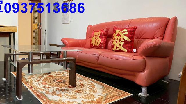 宜蘭套房-2