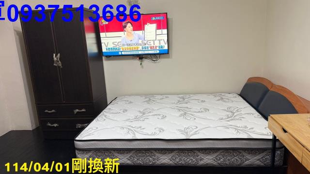 宜蘭套房-6