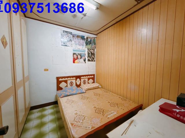 宜蘭壯圍透天-10