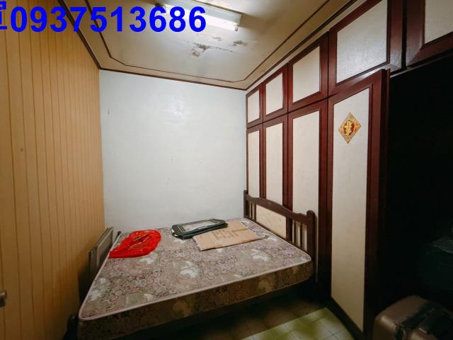 宜蘭壯圍透天-12