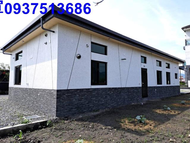 宜蘭員山農糧加工室-1