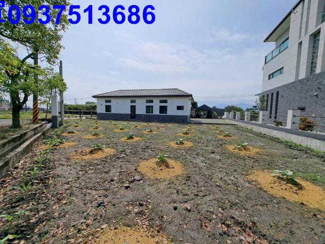 宜蘭員山農糧加工室-6