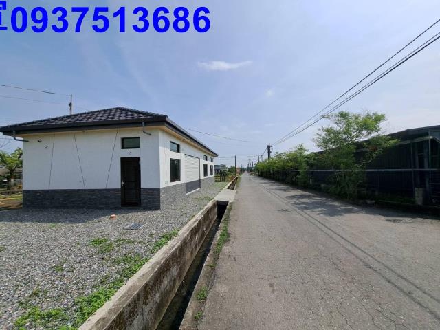 宜蘭員山農糧加工室-7