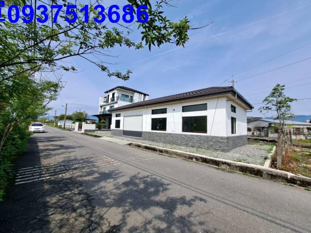 宜蘭員山農糧加工室-8