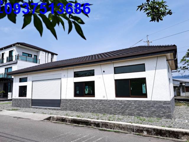 宜蘭員山農糧加工室-11