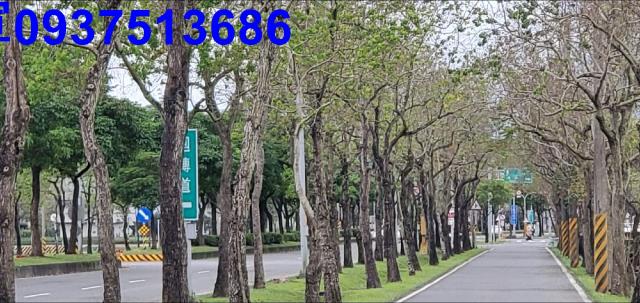 宜蘭壯圍農舍-11