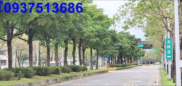 宜蘭壯圍農舍-12