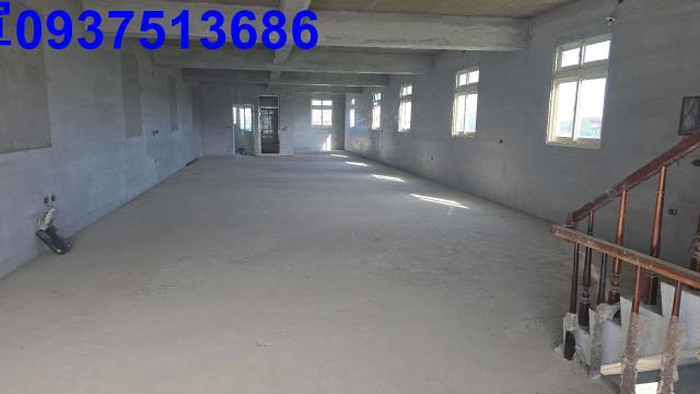 宜蘭壯圍農舍-5