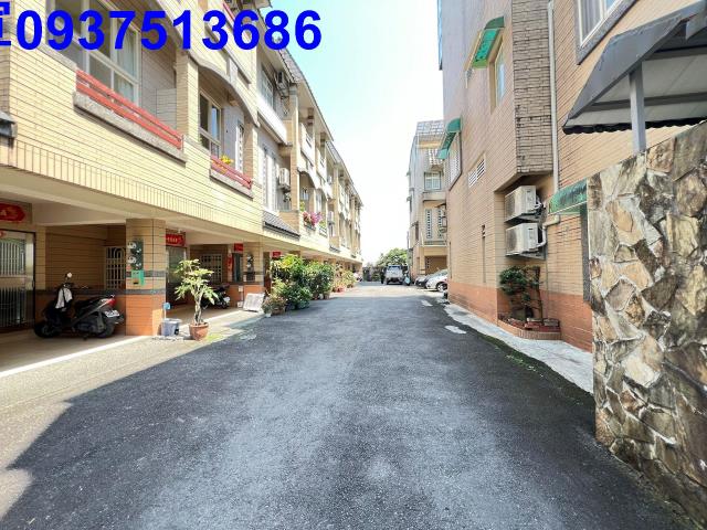 宜蘭礁溪透天-8