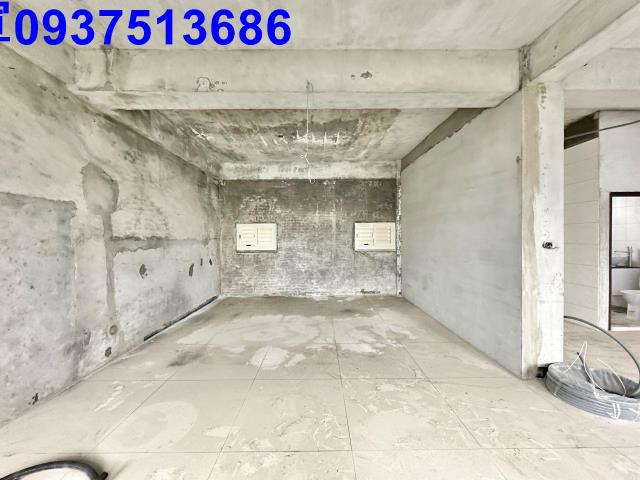 蘇澳公寓-5