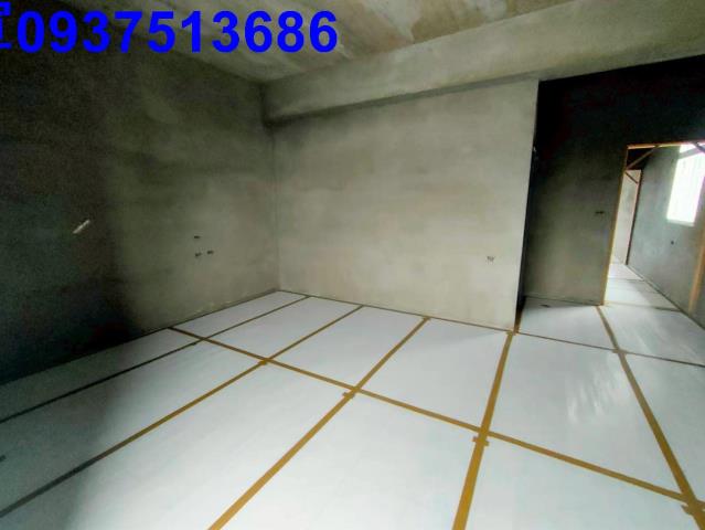 礁溪農舍-13