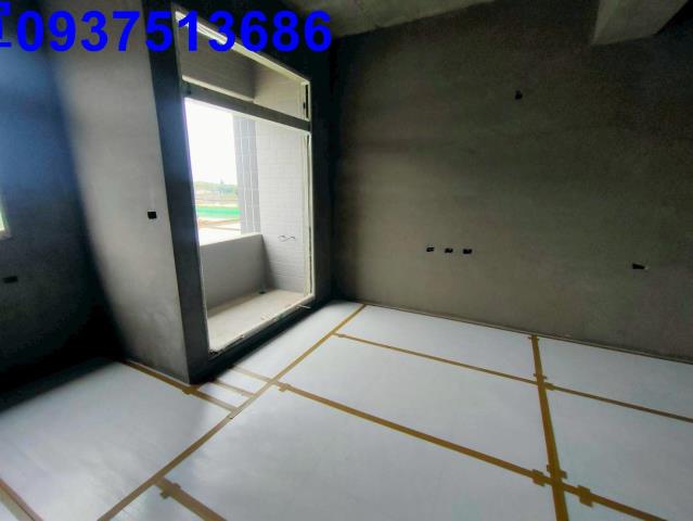 礁溪農舍-8