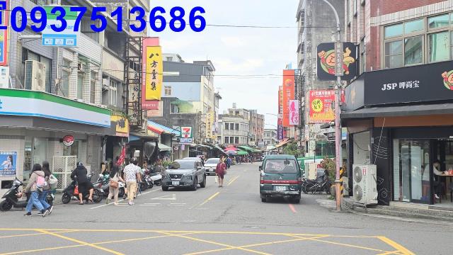 宜蘭透天-9