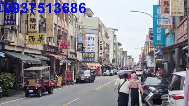 宜蘭透天-13