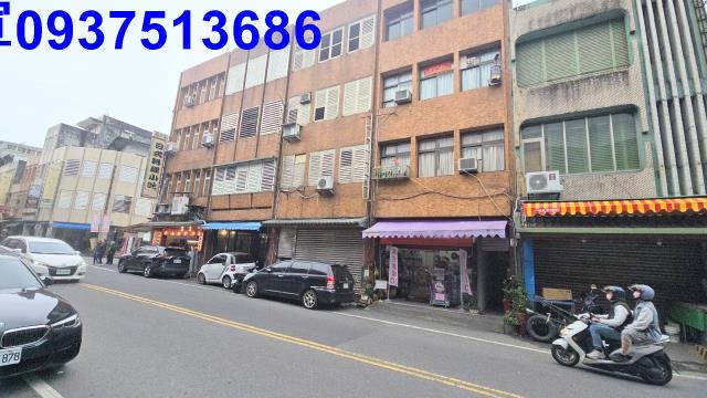 宜蘭透天-0