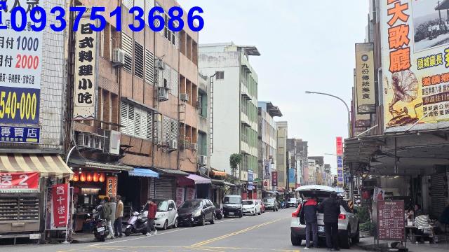 宜蘭透天-2