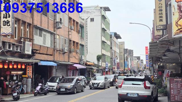 宜蘭透天-3