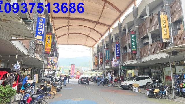宜蘭透天-4