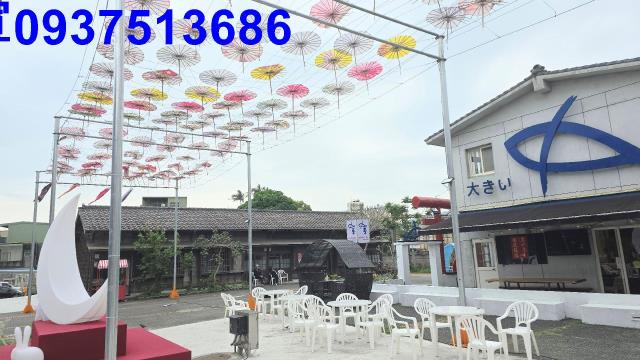 宜蘭透天-5