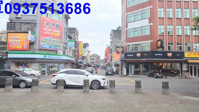 宜蘭透天-8