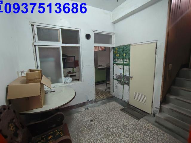 宜蘭透天-10