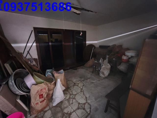 宜蘭透天-12