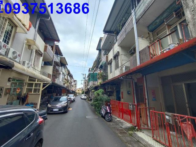 宜蘭透天-2