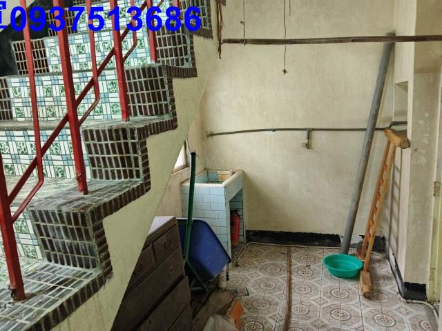 宜蘭透天-7