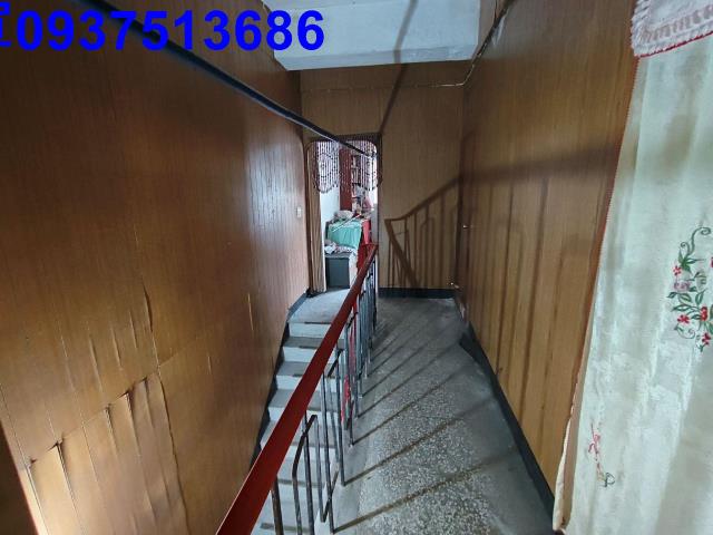 宜蘭透天-8