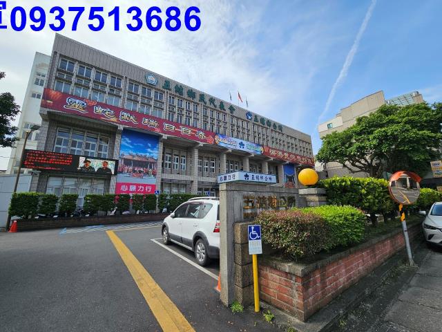 宜蘭五結華廈-10