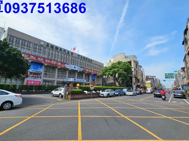 宜蘭五結華廈-14