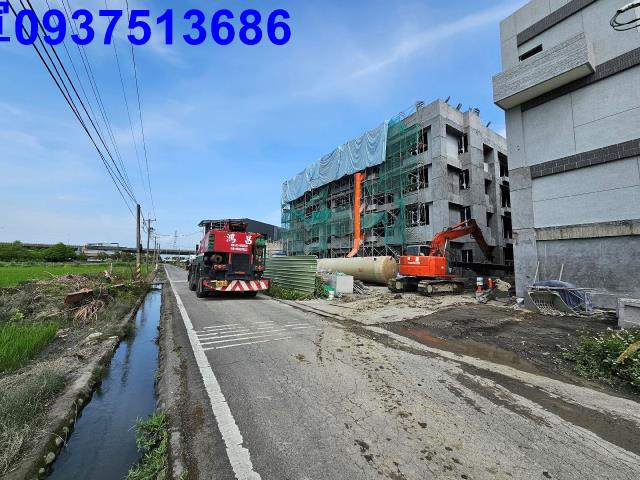 宜蘭五結華廈-0