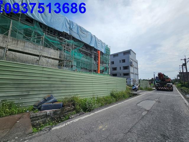 宜蘭五結華廈-3