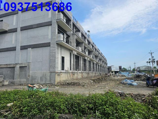 宜蘭五結華廈-6