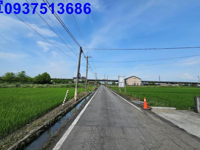 宜蘭五結華廈-8