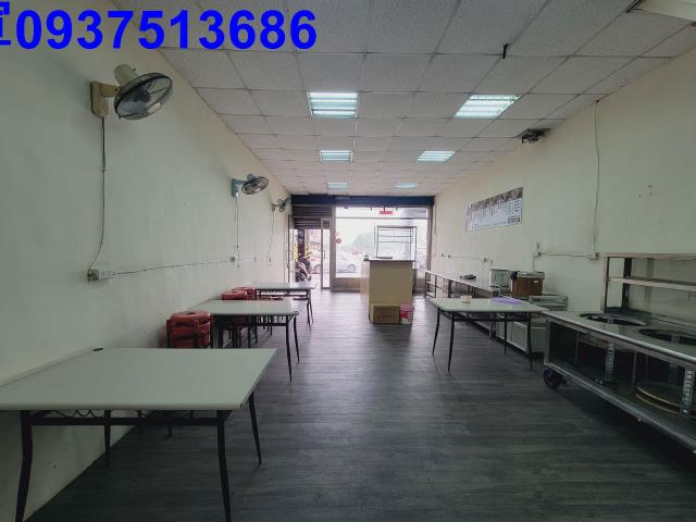宜蘭礁溪透天-12