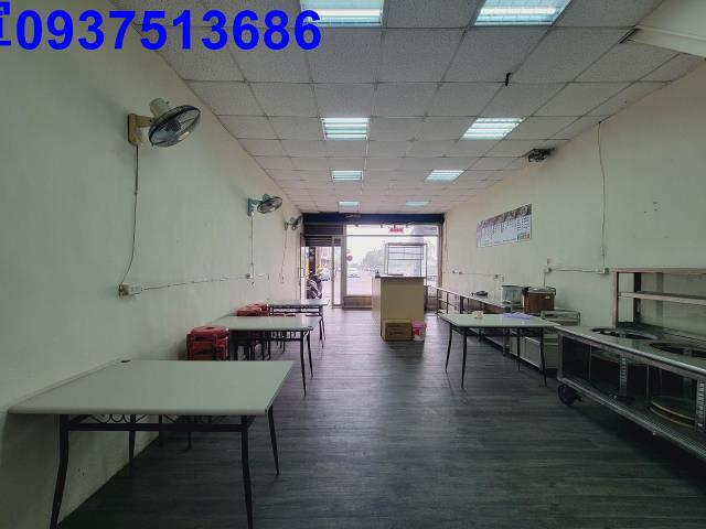 宜蘭礁溪透天-5