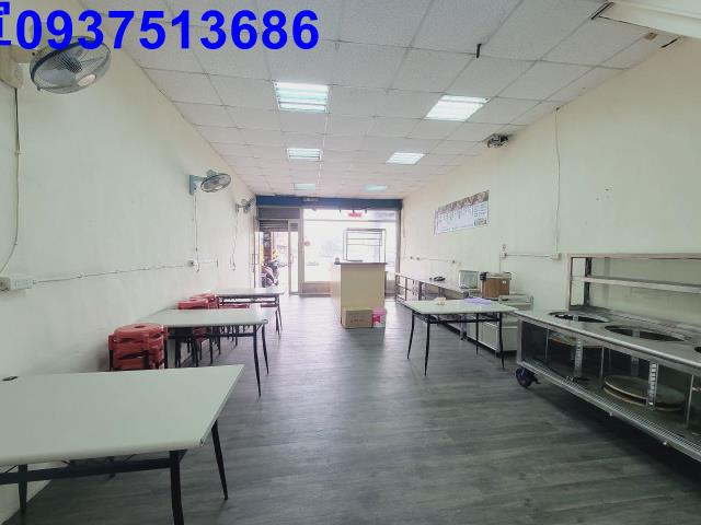 宜蘭礁溪透天-8