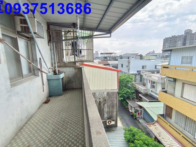 宜蘭羅東透天-13