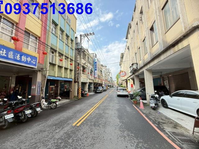宜蘭羅東透天-0